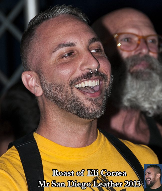 Roast of Eli Correa 2014 - DSC_6558.jpg